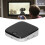 BTI-029 350mAh Compatto BT 5.0 TX/RX Nero e Argento 13