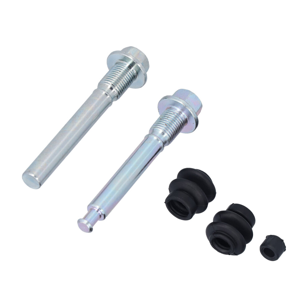 Rear Brake Caliper Slider Pins Kit Bcf1402a Replacement For Mazda 6 Gg Gy Gh 02Â12 9491322197232