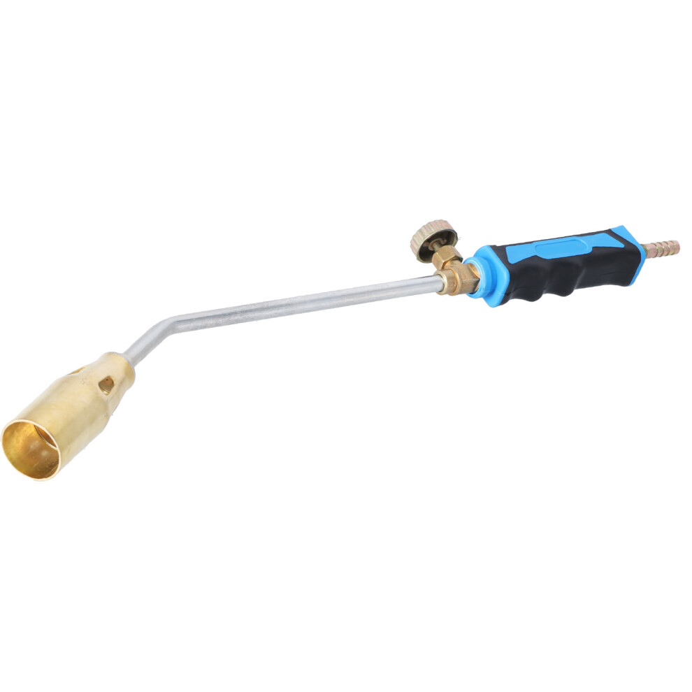 Ignition Soldering Blow Torch Industrial Grade Welding Heating Gun For Household Gassingle Switch 8471322200249