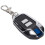 Telecomando 433MHz ABS 210 mAh CR2032 30-100 m 13