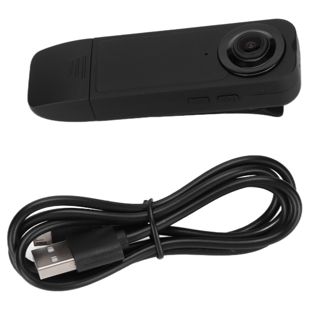 Mini Pocket HD 1080P Camera Small Secret Pen Type Motion Detection Car Camera Suitable for Office-image-OPC-PHVXGG7-NEW