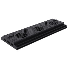 Altoparlante Bluetooth Portatile Impermeabile IPX7 20W Suono dai bassi profondi per uso all'aperto