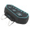 A10 2600mAh 40mm cuffie Bluetooth impermeabili 5