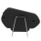 A10 2600mAh 40mm cuffie Bluetooth impermeabili 13