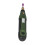 Mini meuleuse électrique 700 mAh 3,6 V 0,5–3,2 mm collet 7