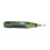 Mini meuleuse électrique 700 mAh 3,6 V 0,5–3,2 mm collet 13