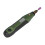 Mini meuleuse électrique 700 mAh 3,6 V 0,5–3,2 mm collet 14