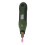 Mini meuleuse électrique 700 mAh 3,6 V 0,5–3,2 mm collet 16