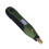 Mini meuleuse électrique 700 mAh 3,6 V 0,5–3,2 mm collet 11