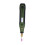 Mini meuleuse électrique 700 mAh 3,6 V 0,5–3,2 mm collet 10