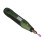 Mini meuleuse électrique 700 mAh 3,6 V 0,5–3,2 mm collet 15