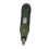 Mini meuleuse électrique 700 mAh 3,6 V 0,5–3,2 mm collet 6