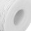 Fil élastique 100 m blanc 4,7 cm/5,7 cm Bijoux DIY 11
