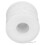 Fil élastique 100 m blanc 4,7 cm/5,7 cm Bijoux DIY 8