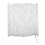 Fil élastique 100 m blanc 4,7 cm/5,7 cm Bijoux DIY 13