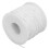 Fil élastique 100 m blanc 4,7 cm/5,7 cm Bijoux DIY 5