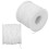 Fil élastique 100 m blanc 4,7 cm/5,7 cm Bijoux DIY 4