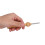 Punch Needle Set, ergonomisch, langlebig, 2 Stück für den Heimgebrauch 8