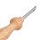 Punch Needle Set, ergonomisch, langlebig, 2 Stück für den Heimgebrauch 3