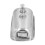 Distributeur de savon mural en acier inoxydable 500ml 11