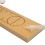 Mini gioco da basket da tavolo, 24,5x24x10 cm 5