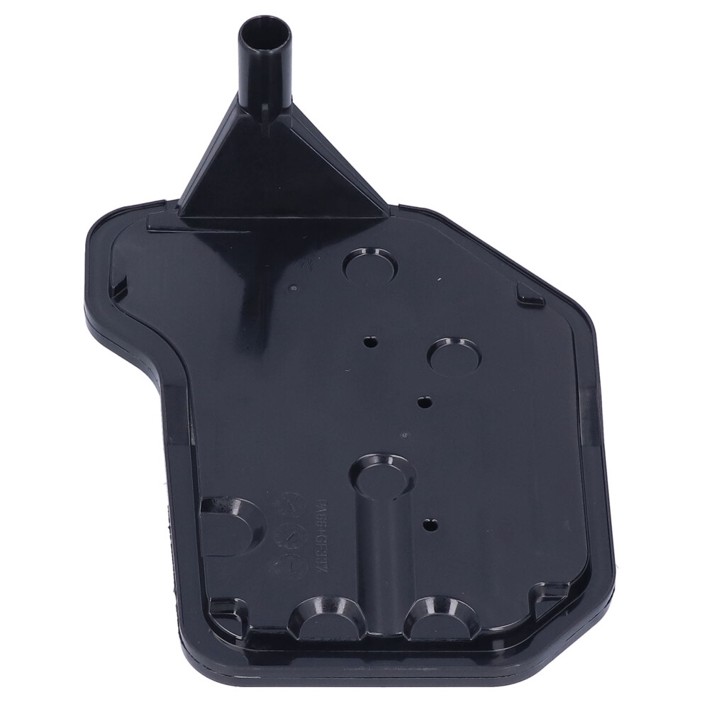 Automatic Transmission Filter Kit 51647200794 Replacement For Chevrolet Silverado 1500 1999Â2013 4L60 3521322206620