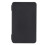 402020 120 mAh 6,5 pouces Tablette d'écriture noire 6