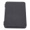 402020 120 mAh 6,5 pouces Tablette d'écriture noire 8