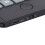 402020 120 mAh 6,5 pouces Tablette d'écriture noire 10