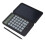 402020 120 mAh 6,5 pouces Tablette d'écriture noire 14