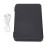402020 120 mAh 6,5 pouces Tablette d'écriture noire 9
