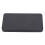 402020 120 mAh 6,5 pouces Tablette d'écriture noire 11