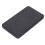 402020 120 mAh 6,5 pouces Tablette d'écriture noire 5