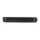 402020 120 mAh 6,5 pouces Tablette d'écriture noire 12