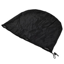 Copertura impermeabile per tavolo rotondo, resistente agli strappi, per giardino e casa, 150 cm