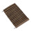 Plateforme en bois pour hamster de 25 cm pour petits animaux 7