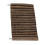 Plateforme en bois pour hamster de 25 cm pour petits animaux 14