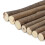 Plateforme en bois pour hamster de 25 cm pour petits animaux 9