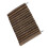 Plateforme en bois pour hamster de 25 cm pour petits animaux 16