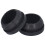 2 pezzi di passacavi in PVC per SBC/BBC/SBF/BBF Ø 3,18 cm 3
