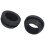 2 pezzi di passacavi in PVC per SBC/BBC/SBF/BBF Ø 3,18 cm 8