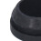 2 pezzi di passacavi in PVC per SBC/BBC/SBF/BBF Ø 3,18 cm 4