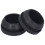 2 pezzi di passacavi in PVC per SBC/BBC/SBF/BBF Ø 3,18 cm 2