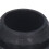 2 pezzi di passacavi in PVC per SBC/BBC/SBF/BBF Ø 3,18 cm 6