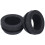 2 pezzi di passacavi in PVC per SBC/BBC/SBF/BBF Ø 3,18 cm 14
