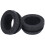 2 pezzi di passacavi in PVC per SBC/BBC/SBF/BBF Ø 3,18 cm 9