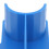 Pool Hose Holder Plastic 1.4 Inch Hose Support Bracket with Cable Tie to Prevent Falling 13