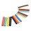164 pezzi Kit di tubi termorestringenti, 1,0-14,0 mm, 40/80 mm 9