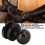 Rivetti in ottone 8x7mm 20 set resistenti alla ruggine 6