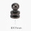 Rivetti in ottone 8x7mm 20 set resistenti alla ruggine 7